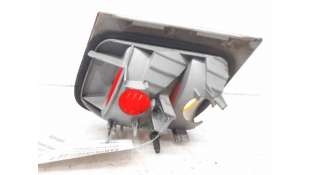 PILOTO TRASERO DERECHO INTERIOR BMW 3 (2001-2003) 18 D 116CV 1951CC - L. 3494204 / 388522 2